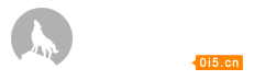 덯楟鍞兿g�몋字덯楟鍞